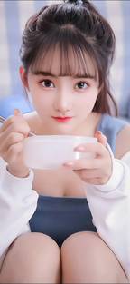 吴振宇